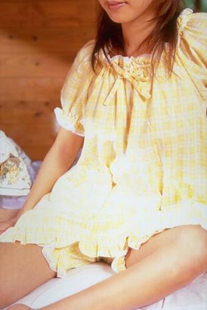 金沢で美しく痩せる！痩身に効果的な方法や施術を徹底解説