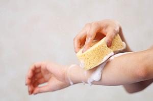 盛岡で自律神経を整えるための効果的な方法とリラクゼーション法完全ガイド