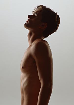 仙台市で整体院は肩こり退治腰痛センター