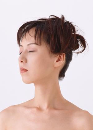 金沢の痩身エステサロンで人気がある店舗