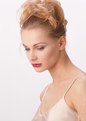 痩身ダイエットに力を入れているサロン