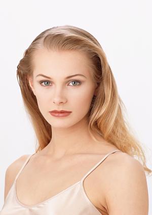 ここの産後腰痛の施術は効果がかなりある