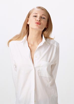 【ヴァン・ベール】驚きの美肌・美体を実現！エステサロンの魅力と店舗情報ガイド