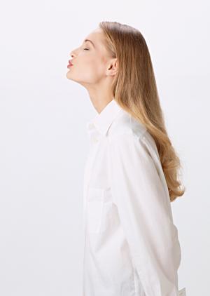 りらくる天王寺杭全店：リラクゼーションの新しい形