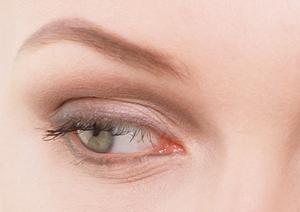 金沢で理想の体型を手に入れる！痩身エステの効果と選び方ガイド