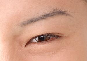 沼津メンズエステ選びの気を付ける点