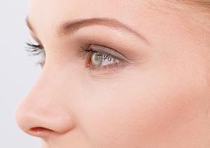 冷えを改善して痩身の成功を目指そう