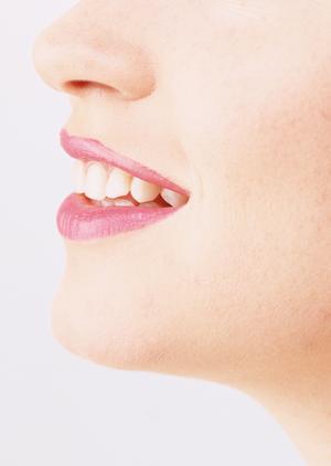 美しさと安全を両立！脂肪吸引の最新情報を徹底解説