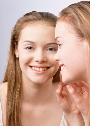 講習会やセミナーも実施する通販サイト