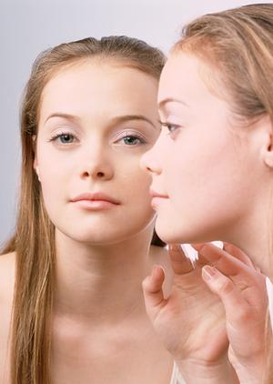 美容外科クリニック選びのポイントと安全な脂肪吸引施術について