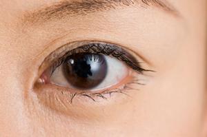 小顔になってドレスを着ませんか