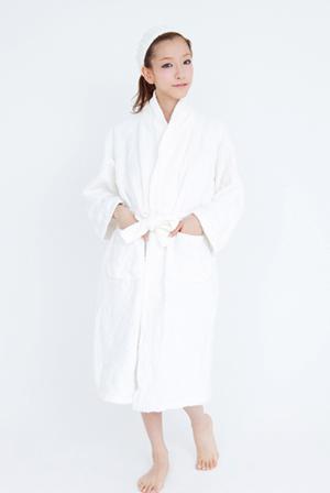 盛岡エリアでお勧めの肩こりに良い整体